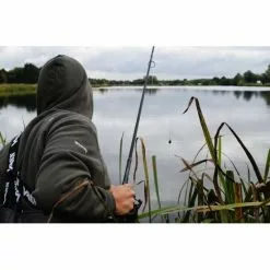 Canne à Carpe Sonik Xtractor 9ft 3.00lb -Accessoires de cuisine Soldes Xtractor20hengel20teamoutdoors 550x550w 4