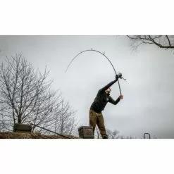 Canne à Carpe Sonik Xtractor 6ft 3.00lb -Accessoires de cuisine Soldes Xtractorhengelsteamoutdoors3 550x550w 3