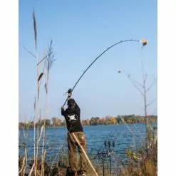 Canne à Carpe Sonik Xtractor 6ft 3.00lb -Accessoires de cuisine Soldes Xtractorhengelteamoutdoors1 550x550h 3