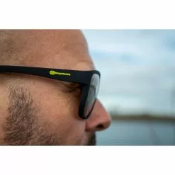 Lunettes De Soleil Ridgemonkey Pola-Flare Seeker -Accessoires de cuisine Soldes YV8C4etg 550x550w