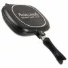 ANACONDA Casserole De L'oncle Frank -Accessoires de cuisine Soldes anaconda uncle franks pan closed 550x550 1