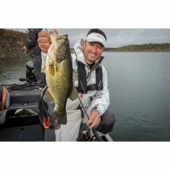 Fox Rage Light Camo Salopettes Edition Limitée -Accessoires de cuisine Soldes apc 5493 550x550w