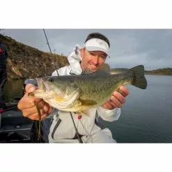 Fox Rage Light Camo Salopettes Edition Limitée -Accessoires de cuisine Soldes apc 5499 550x550w