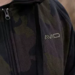 Avid Distortion Onesie -Accessoires de cuisine Soldes awG5u1A4 550x550 1