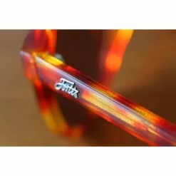 Fortis Eyewear Lunettes De Soleil Aviateur écaille De Tortue -Accessoires de cuisine Soldes bda207ed a1a2 4cfe b029 e4c0dde6a897 team outdoors 550x550w