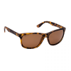 Lunettes De Soleil Korda Classic 0.75
