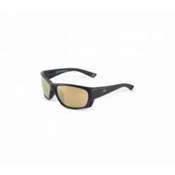 Fortis Eyewear Finseeker Marron 247 Or XBlock