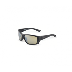 Fortis Eyewear Finseeker Ambre AMPM Argent XBlock