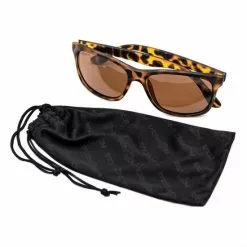 Lunettes De Soleil Korda Classic 0.75 -Accessoires de cuisine Soldes bril204 550x550 1