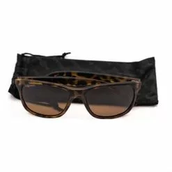 Lunettes De Soleil Korda Classic 0.75 -Accessoires de cuisine Soldes bril205 550x550 1