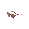 Fortis Eyewear Cat Eyes Marron 247 2 Fortis Eyewear Cat Eyes Marron 247 -Accessoires de cuisine Soldes bril205 550x550w