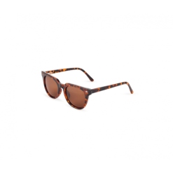 Fortis Eyewear Cat Eyes Marron 247