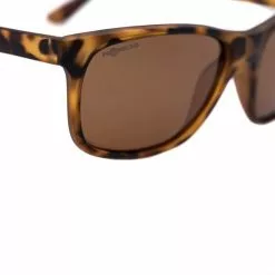 Lunettes De Soleil Korda Classic 0.75 -Accessoires de cuisine Soldes bril206 550x550 1