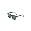 Fortis Eyewear Cat Eyes Vert 1 Fortis Eyewear Cat Eyes Vert -Accessoires de cuisine Soldes bril206 550x550w
