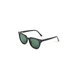 Fortis Eyewear Cat Eyes Vert