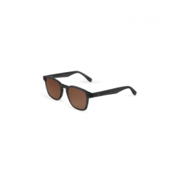 Fortis Eyewear Détours Marron 247