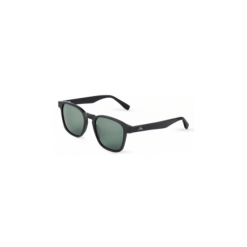 Fortis Eyewear Détours Vert