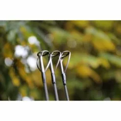 Shimano Carpe Intensité TX-2 12ft 3.66m 3.50lb -Accessoires de cuisine Soldes c 550x550w