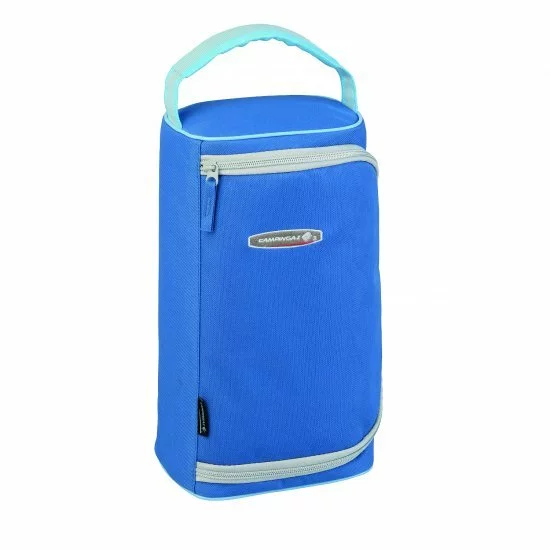 Campingaz Cuisson Brûleur Bivouac 1Pits 2600 Watt 4 Campingaz Cuisson Brûleur Bivouac 1Pits 2600 Watt – Image 2