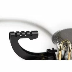 Cuisinière Fox Cookware Explorer -Accessoires de cuisine Soldes ccw018 fox explorer stove arm detail 1 550x550w