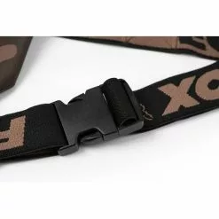 Salopettes à Trois Couches Fox Aquos -Accessoires de cuisine Soldes cfx160 166 fox aquos tri layer salopettes buckle closed detail 1 550x550w