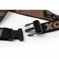 Salopettes à Trois Couches Fox Aquos -Accessoires de cuisine Soldes cfx160 166 fox aquos tri layer salopettes buckle open detail 1 550x550w