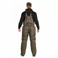 Salopettes Matelassées Fox RS -Accessoires de cuisine Soldes cfx176 181 fox camo khaki rs salopettes back 1 550x550h