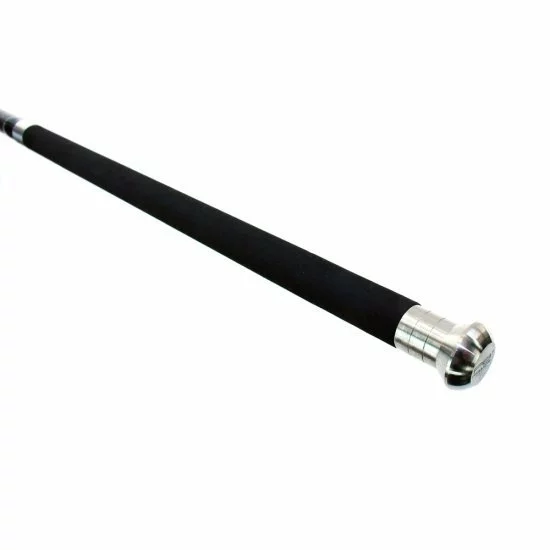 PB Products Royal Class 12 Pieds 2,75 Livres 6 PB Products Royal Class 12 Pieds 2,75 Livres – Image 4