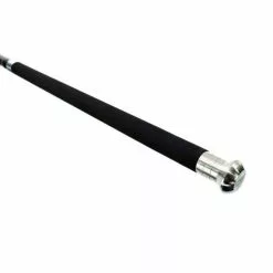 PB Products Classe Royale 10 Pi 2,75 Lb -Accessoires de cuisine Soldes cone20Royal20Class 550x550w