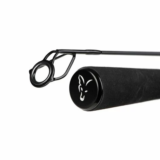 Canne Fox Eos Pro 10ft 3lb 2pc – Image 2