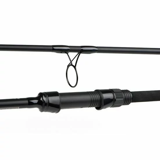 Canne Fox Eos Pro 10ft 3lb 2pc – Image 5