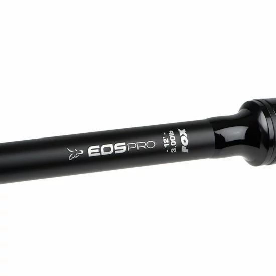Canne Fox Eos Pro 12ft 3lb 2pc 4 Canne Fox Eos Pro 12ft 3lb 2pc – Image 2