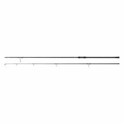 Canne Fox Eos Pro 13ft 3.5lb 2pc