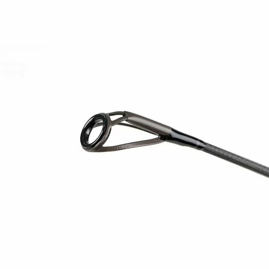 Fox Horizon X5-S Spod Et Marqueur De 13 Pieds Entièrement Rétractables – Image 3