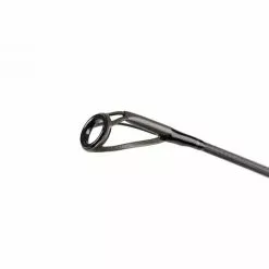 Poignée ABBR Fox Horizon X5-S 12 Pieds 3.75LB -Accessoires de cuisine Soldes crd338 fox horizon x5s 12ft 3 25 abbreviated tip ring detail 550x550w 6