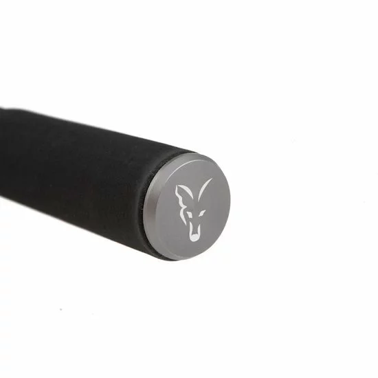 Fox Horizon X5-S 13ft 3.75LB ABBR Poignée – Image 6