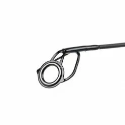 Canne Marqueur Fox Eos Pro Spod 13 Pieds -Accessoires de cuisine Soldes crd348 eos pro 13ft spod marker tip ring detail 550x550w