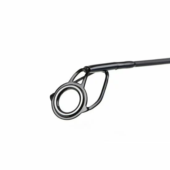 Canne Marqueur Fox Eos Pro Spod 13 Pieds – Image 6