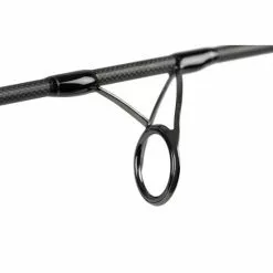 Fox Explorer Ti Canne 8-10ft 3lb -Accessoires de cuisine Soldes crd349 fox explorer ti pro 8 10ft 3lb butt ring 550x550w