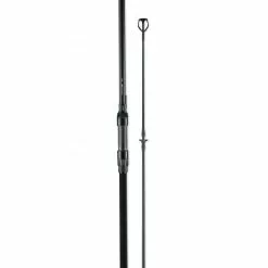 Sonik DominatorX RS 13ft 3.50LB -Accessoires de cuisine Soldes dominator x back rod 550x550h 2