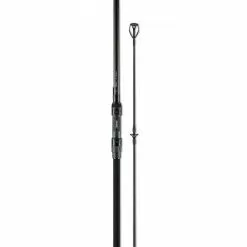 Sonik DominatorX RS 12 Pieds 3.25LB -Accessoires de cuisine Soldes dominator x front rod 550x550h 5