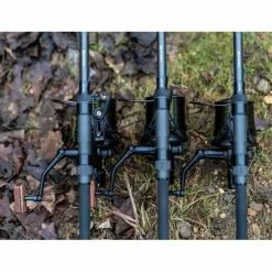 Canne à Carpe Sonik DominatorX 10 Pieds 3.00lb -Accessoires de cuisine Soldes dominator20rods20reels 550x550w