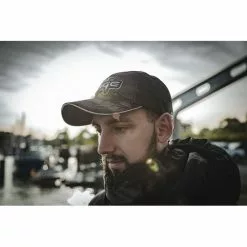 Casquette De Baseball Camouflage Fox Rage -Accessoires de cuisine Soldes dsc03407 550x550w