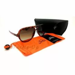 Fortis Eyewear Lunettes De Soleil Aviateur écaille De Tortue -Accessoires de cuisine Soldes e33287ea 4e96 42c6 bdaf e92cccc17bce team outdoors 550x550w