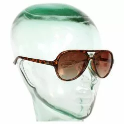 Fortis Eyewear Lunettes De Soleil Aviateur écaille De Tortue -Accessoires de cuisine Soldes ea5f349a 783a 496a a5f7 7985b8c21f52 team outdoors 550x550 1