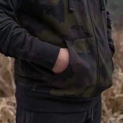 Avid Distortion Onesie -Accessoires de cuisine Soldes ej3zycM4 550x550 1