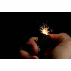 Fortis Eyewear Briquet Fortis -Accessoires de cuisine Soldes fortis team outdoors 550x550w