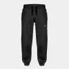 Kumu Cocoon Jogger Long Noir -Accessoires de cuisine Soldes ftp 2 23 kumu jogblk 10 550x550 1