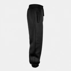 Kumu Cocoon Jogger Long Noir -Accessoires de cuisine Soldes ftp 2 23 kumu jogblk 30 550x550 1