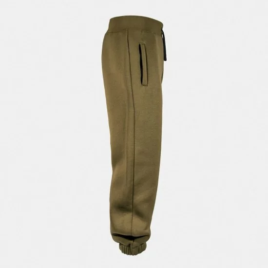Jogger Kumu Cocoon Long Kaki 4 Jogger Kumu Cocoon Long Kaki – Image 2